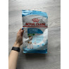 Royal canin starter