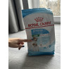 Royal canin starter