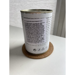 Royal Canin Hypoallergenic konservai