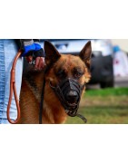 Muzzles